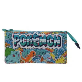 pokemon-urban-mappchen
