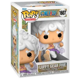 funko-figura-de-luffy-gear-five-de-one-piece-chase