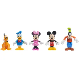 just-play-friends-mickey-samlefigur
