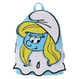 loungefly-smurfs-smurfette-the-backpack