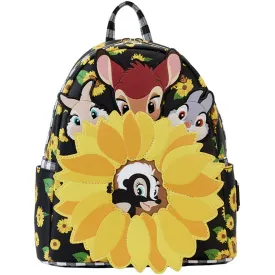 loungefly-sunflower-bambi-backpack-26-cm