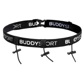 buddyswim-porte-dossard