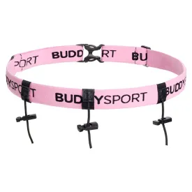 buddyswim-号码布腰带