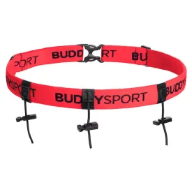 buddyswim-porte-dossard