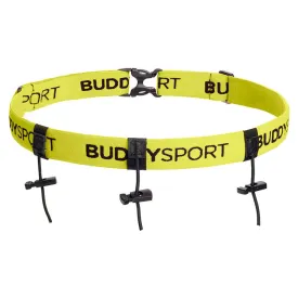 buddyswim-porte-dossard