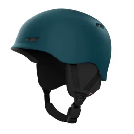 anon-burner-kask