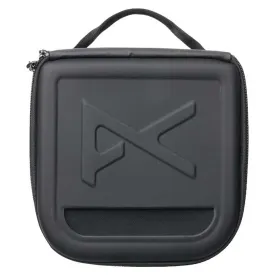 anon-day-goggle-case