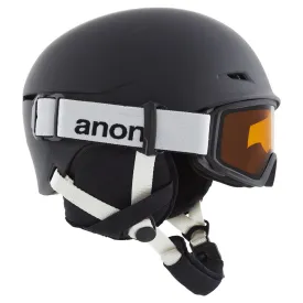 anon-casco-con-visiera-define