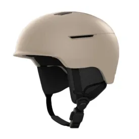 anon-casque-logan-wavecel