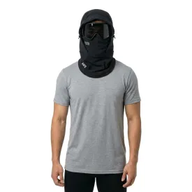 anon-capuche-mfi-fleece
