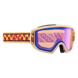 anon-mfi-relapse-laskettelulasit