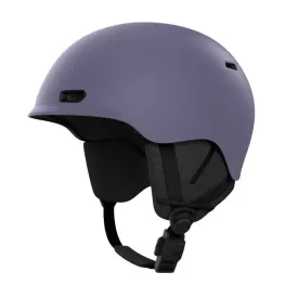 anon-oslo-wavecel-helm