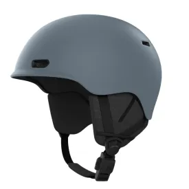 anon-casque-oslo-wavecel