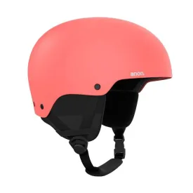 anon-raider-3-kask