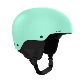 anon-capacete-raider-3