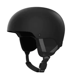 anon-rime-3-helmet