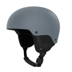 anon-casque-rime-3