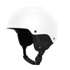 anon-casque-rime-3