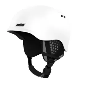 anon-rodan-mips--kask