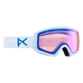 anon-maschera-da-sci-tracker-2.0