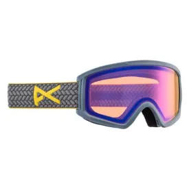 anon-oculos-de-esqui-tracker-2.0