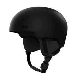anon-windham-wavecel-junior-helmet