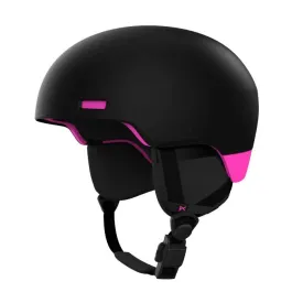anon-windham-wavecel-kask