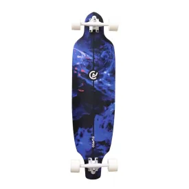 coasto-agat-38-surfskate
