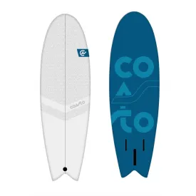coasto-soft-510-surfplank