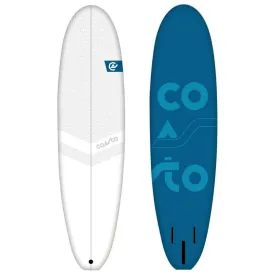 coasto-soft-512-surfebrett