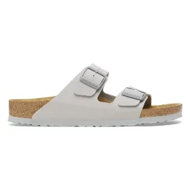 birkenstock-arizona-birko-flor-narrow-sandals