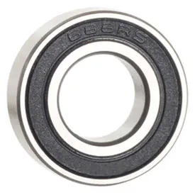 union-cb-140-bosch-e-bike-laakerit