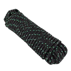 jbm-corda-1-2-30-mm