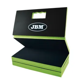jbm-sammenleggbar-arbeidsmatte-120x42-cm