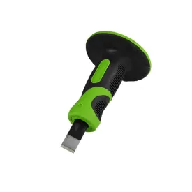 jbm-flat-chisel-150-mm