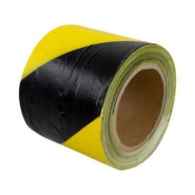 jbm-barrier-tape-200-m