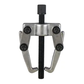 jbm-extractor-de-dos-brazos-25-70-mm