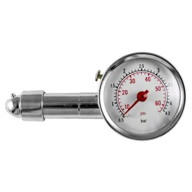 jbm-reifenmanometer-4.3-bar