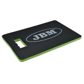 jbm-individual-work-mat-48x32-cm