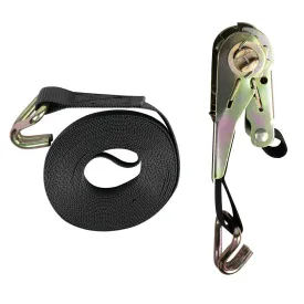 jbm-spanngurt-mit-spanner-5-m