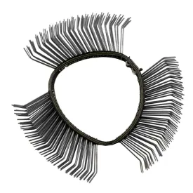 jbm-pinzell-angular-51216-11-mm