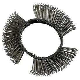 jbm-pinzell-angular-51216-23-mm