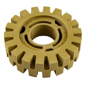 jbm-51216-painit-scraping-brush