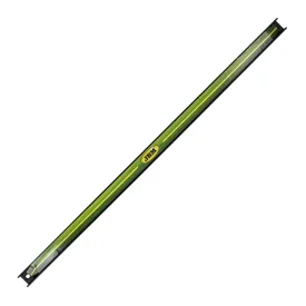 jbm-magnetic-bar-for-tools-600-mm