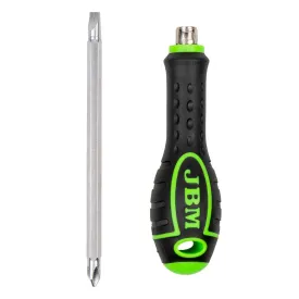 jbm-6x100-mm-reversible-screwdriver