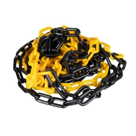 jbm-plastikkette-7-m