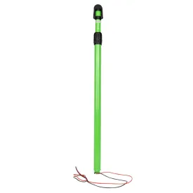 jbm-extendable-bar-for-rotating-beacon-890-1600-mm