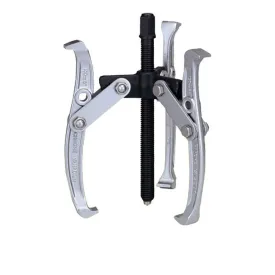 jbm-three-arms-extractor-95-200-mm