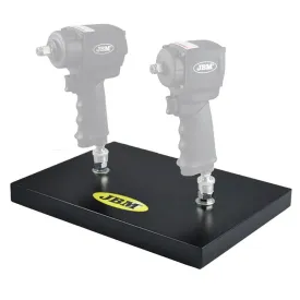 jbm-air-tool-display-stand