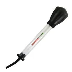 jbm-battery-hydrometer